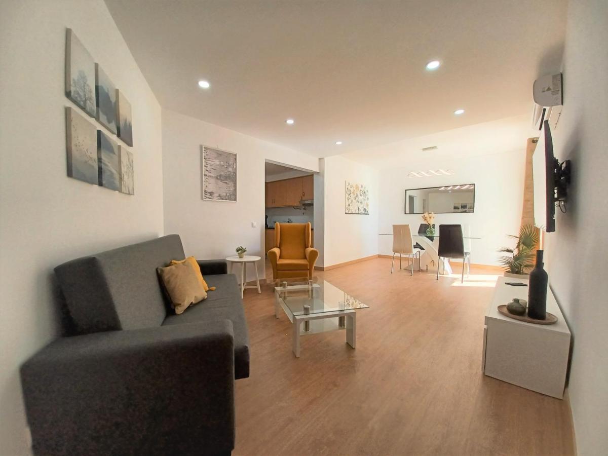 Acrópole Apartamento
