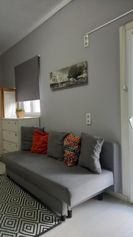 Du4arte Guest house 2*