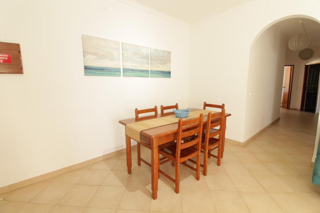 Apartamento Old Town