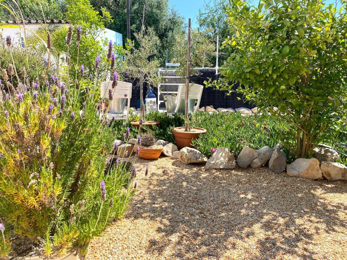 Holiday home Casa Da Aldeia *
