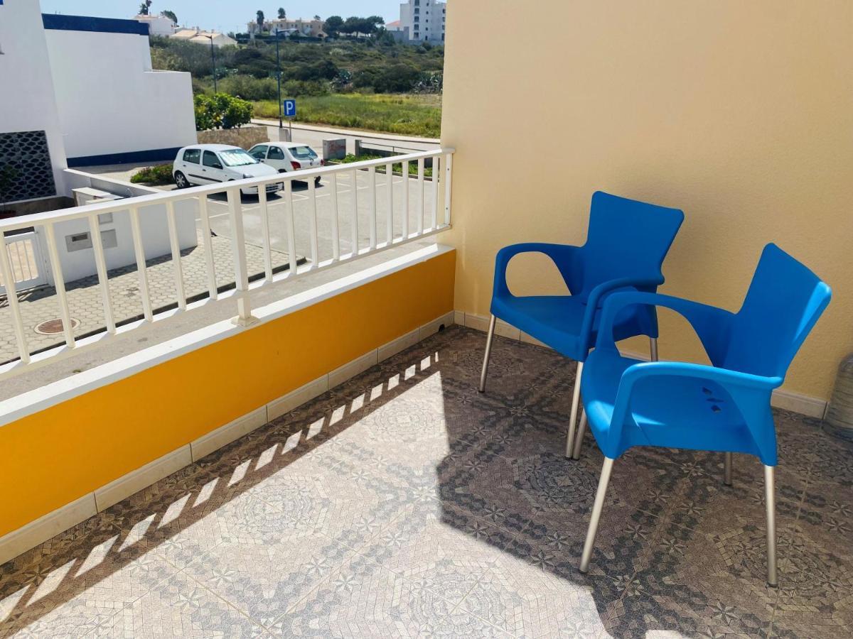 Casa Da Anita