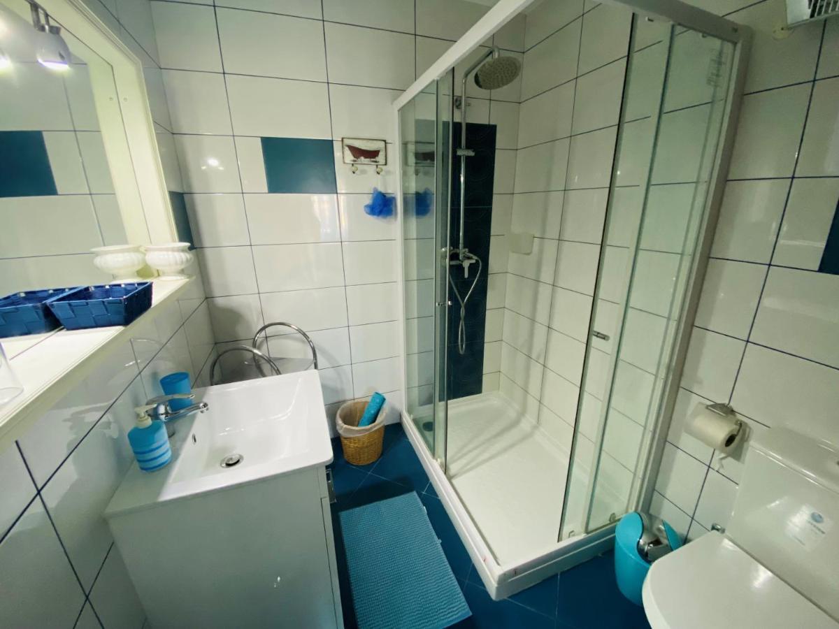 Casa Da Anita Homestay