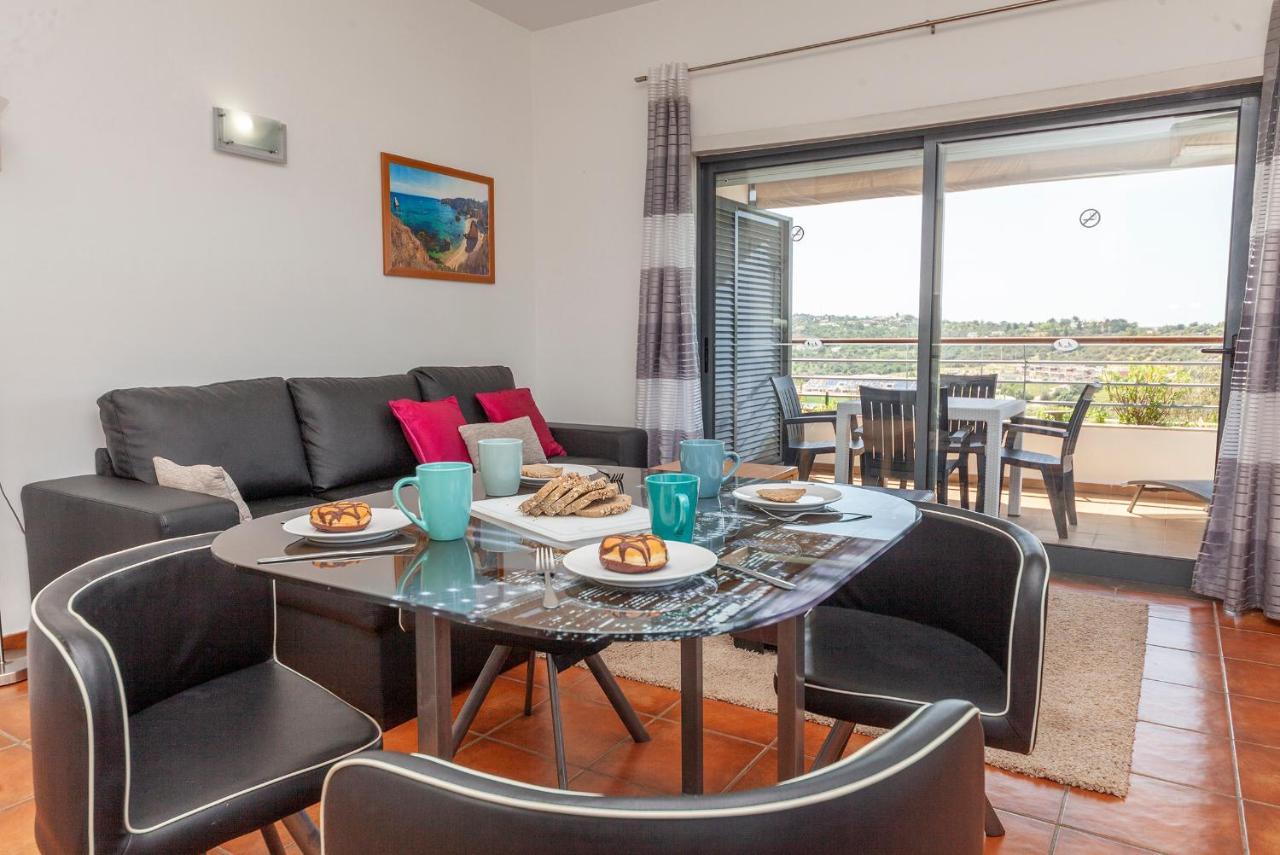 A21 - 1 Bed In Marinapark * Lagos