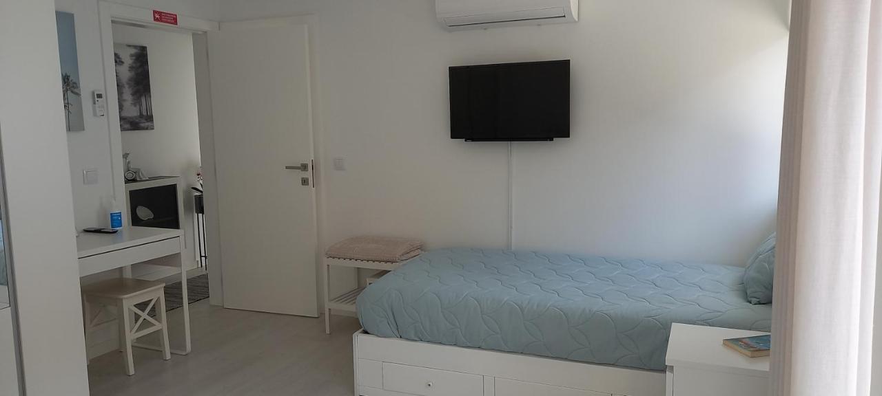 Holiday home Cabanelas - Casa Do Luis *
