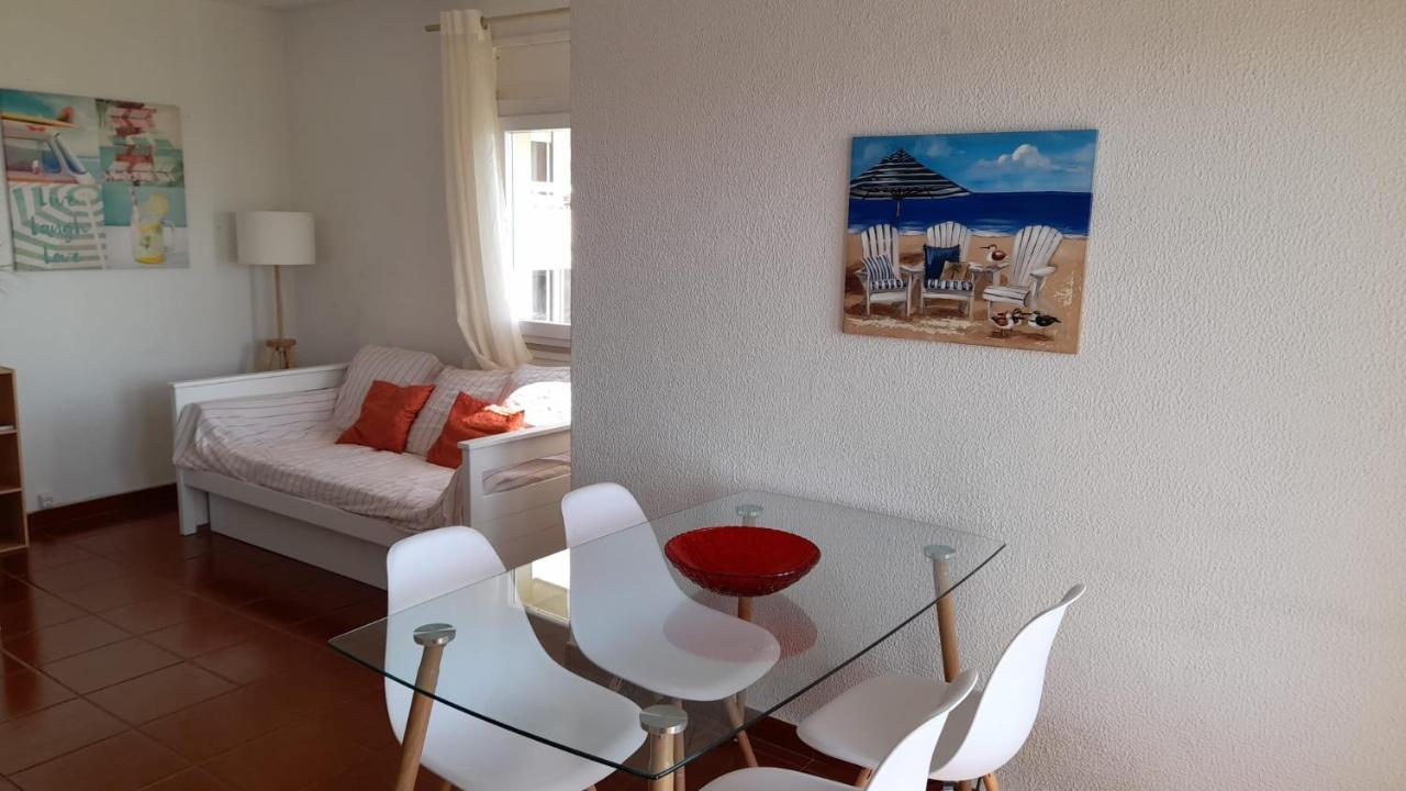 Carcavelos Surf House