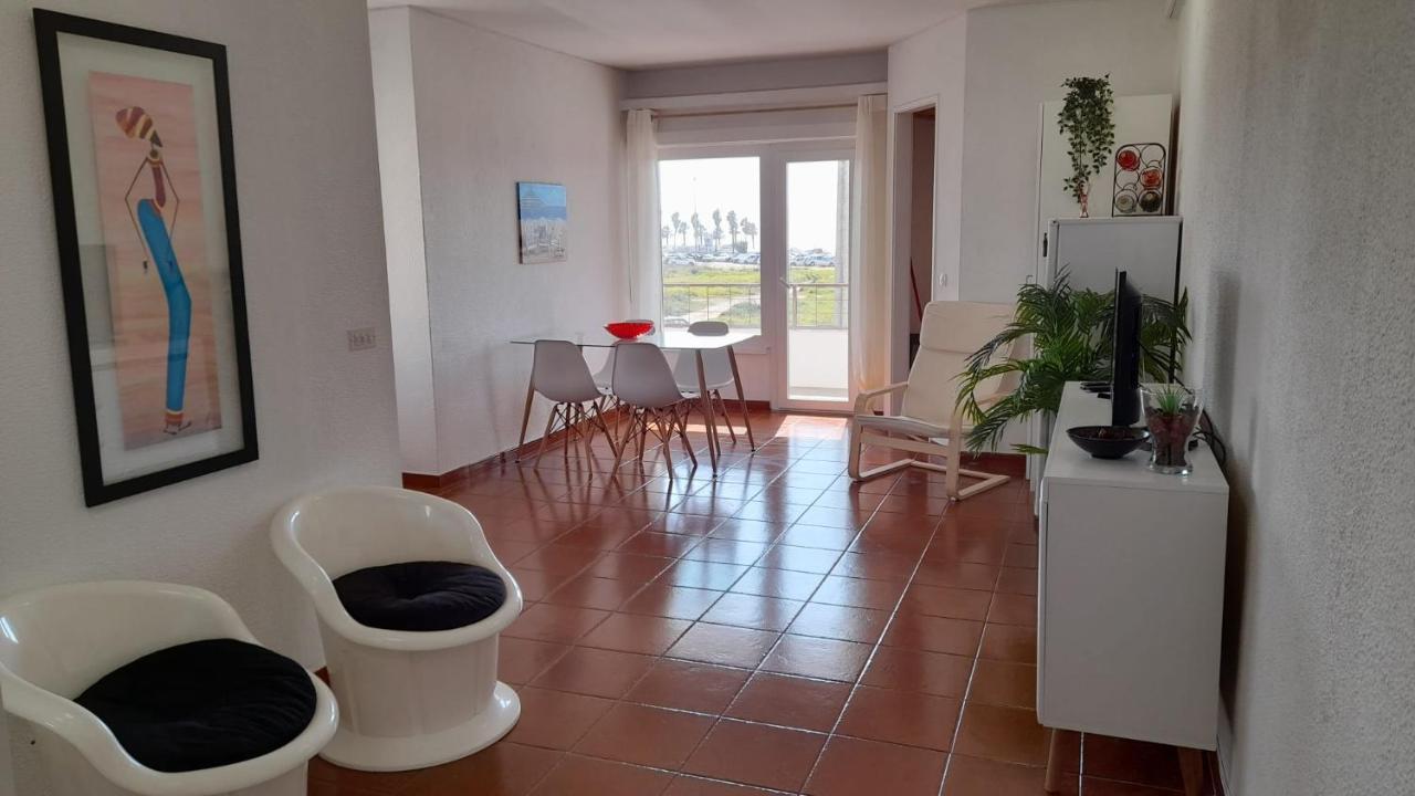 Carcavelos Surf House Apartment Carcavelos (Lisbon)