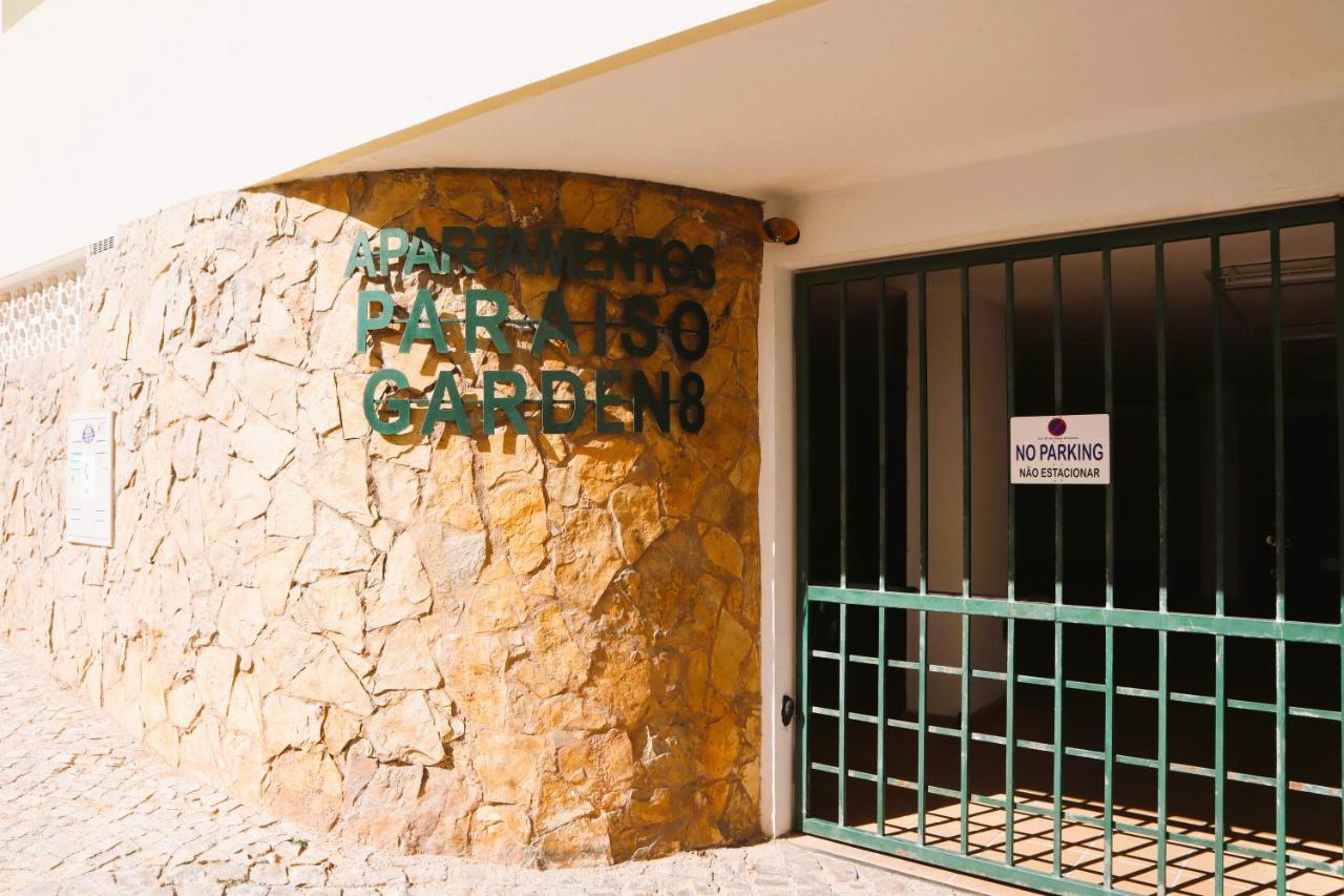 Apartment Nathalie A 100m Da *