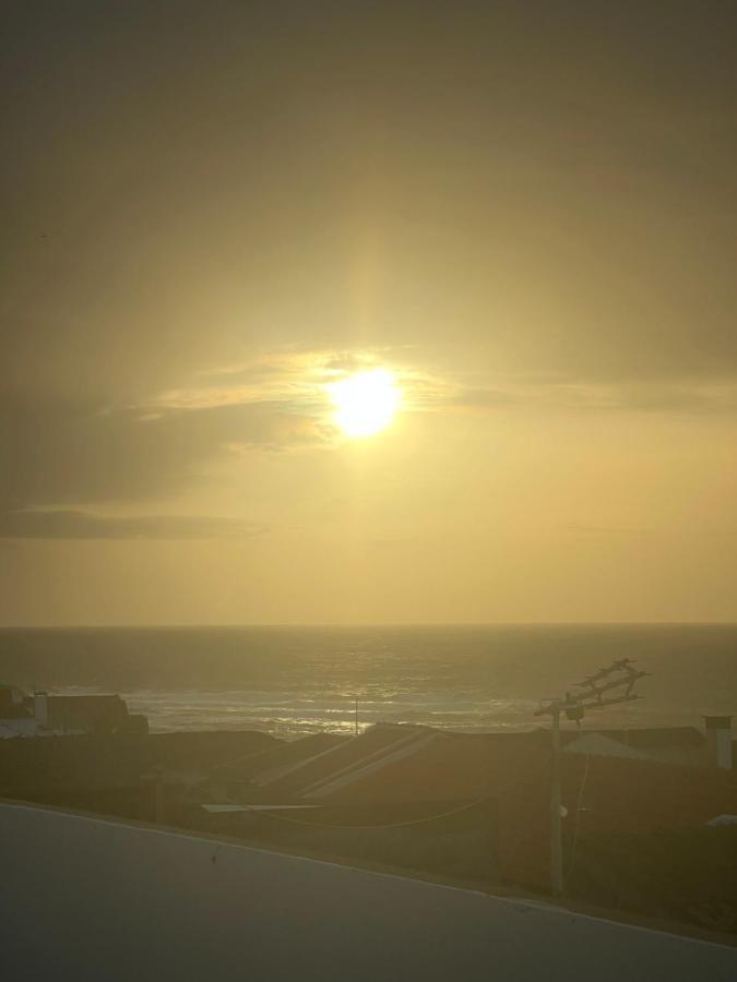 Holiday home Casa Familia Acoriana *