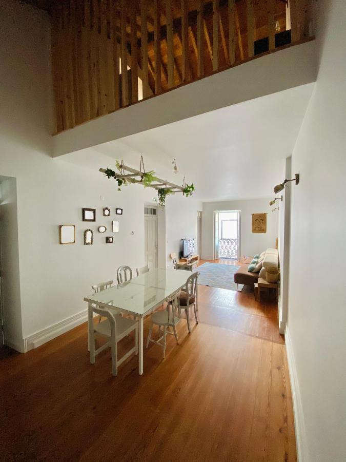 Casa Familia Acoriana Holiday home