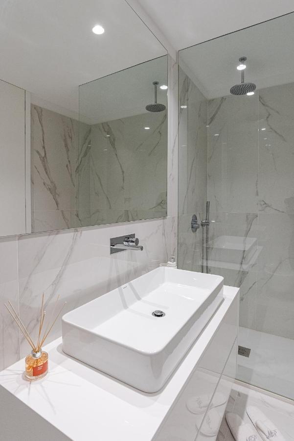 Sun&sea Luxury By Mp Apartamento Vila Nova de Gaia