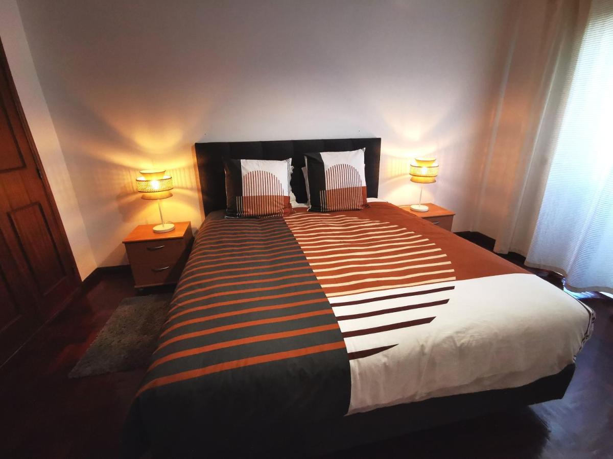 The Market Square House Appartement *