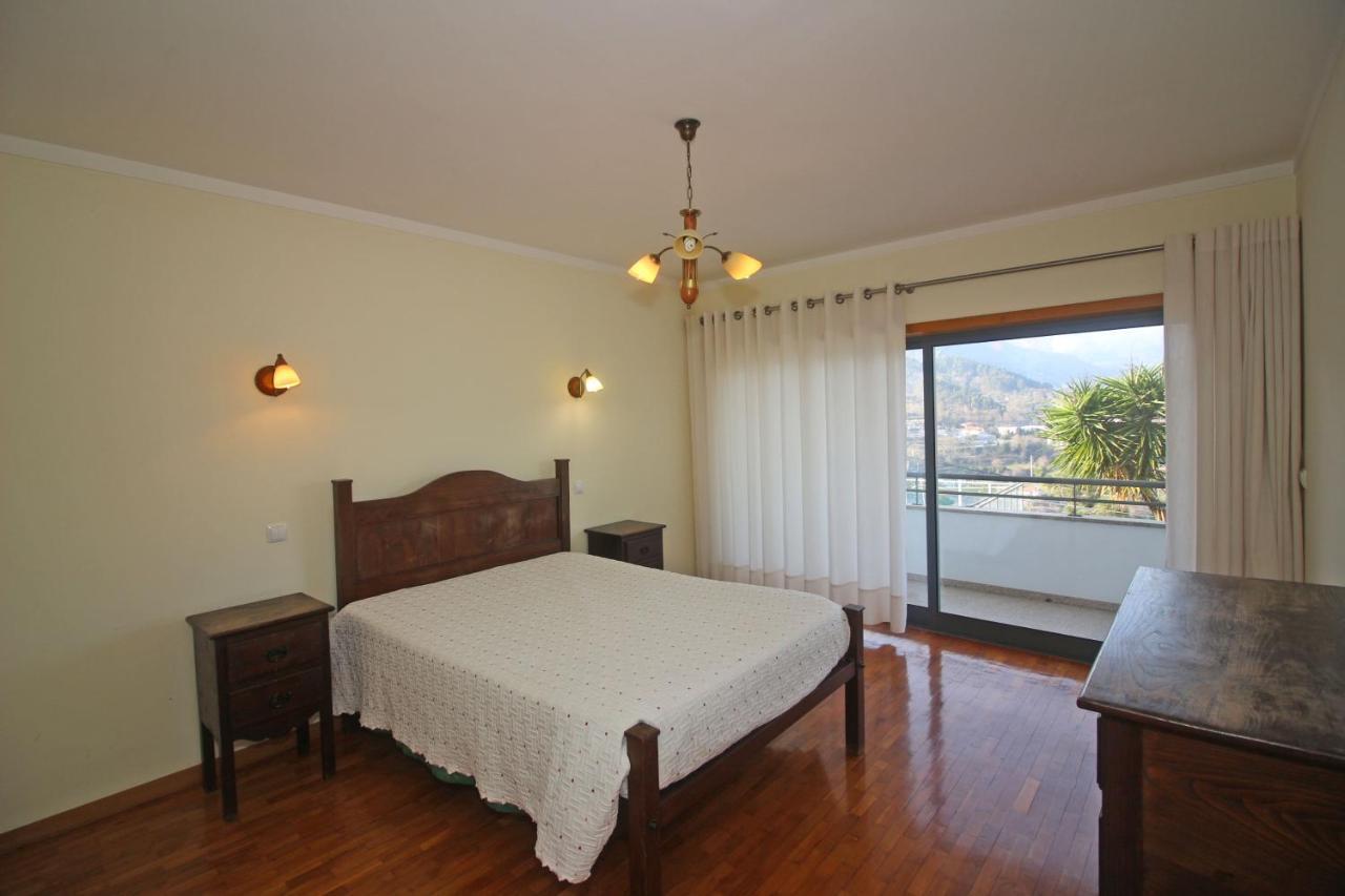 Holiday home Quinta Do Grilo
