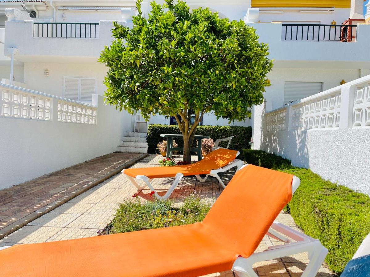 38, Gaivota Apartment *