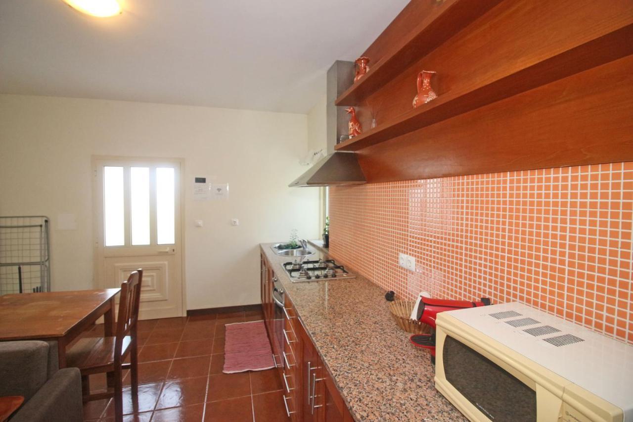 Quinta Do Grilo Holiday home