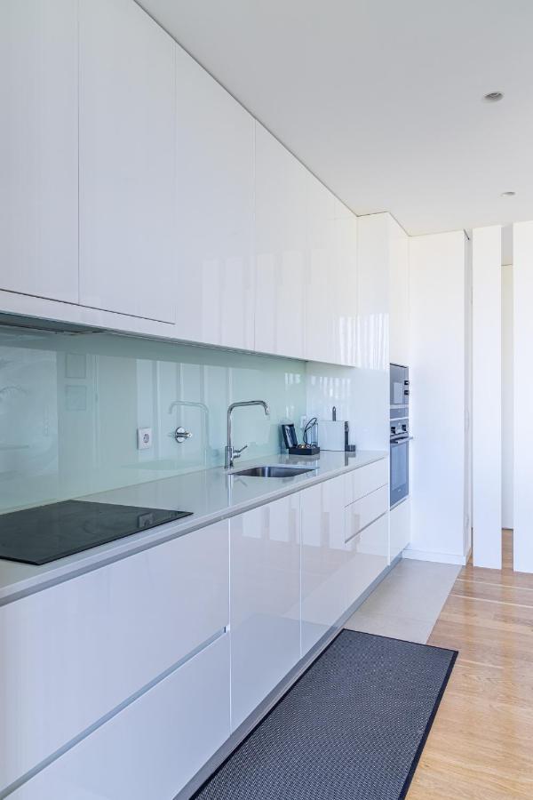 Sun&sea Luxury By Mp Vila Nova de Gaia