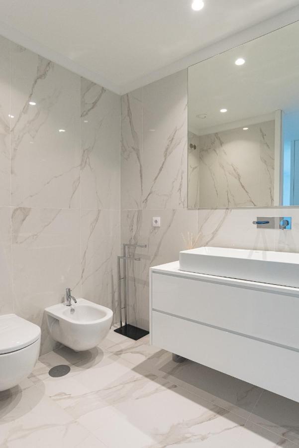 Apartamento Sun&sea Luxury By Mp Vila Nova de Gaia