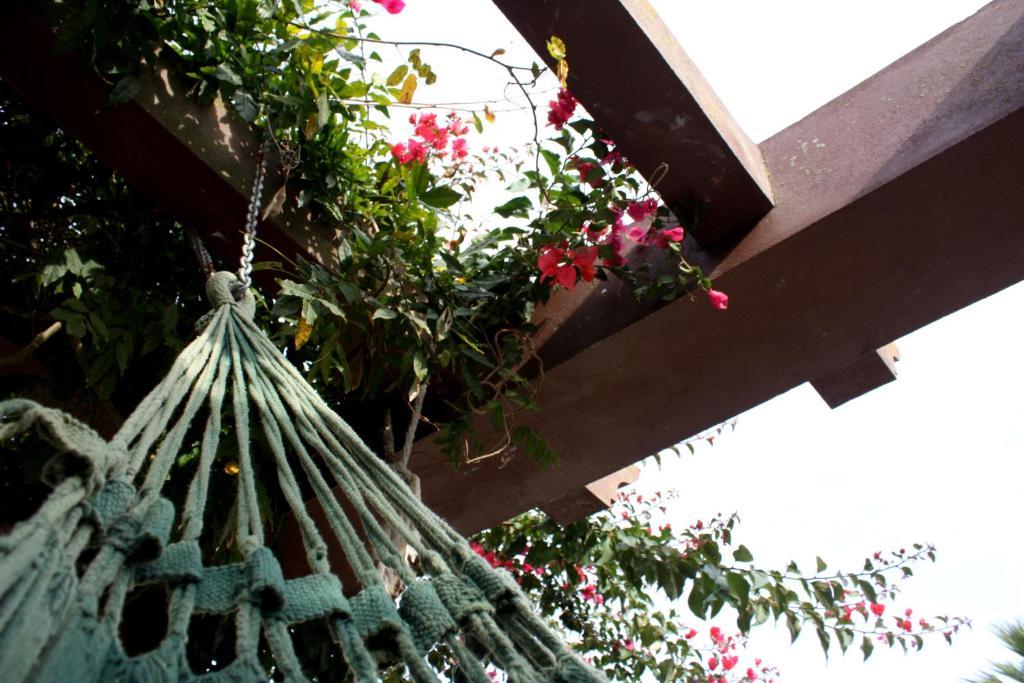 Encosta Das Freiras 4* Santa Catarina (Leiria)
