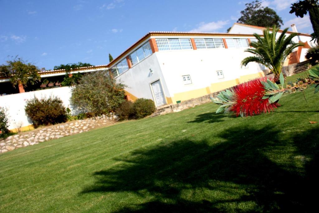 Encosta Das Freiras Guest house Santa Catarina (Leiria)
