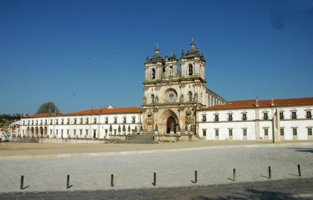 Encosta Das Freiras 4* Santa Catarina (Leiria)