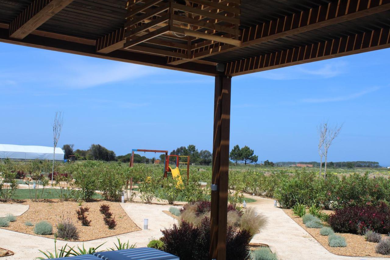 Holiday home Quinta Do Planalto Vicentino - *