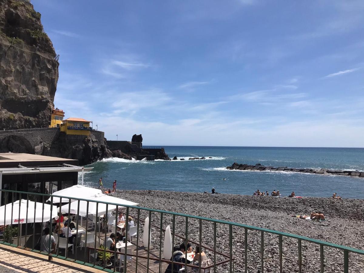 Casa Do Avo *
