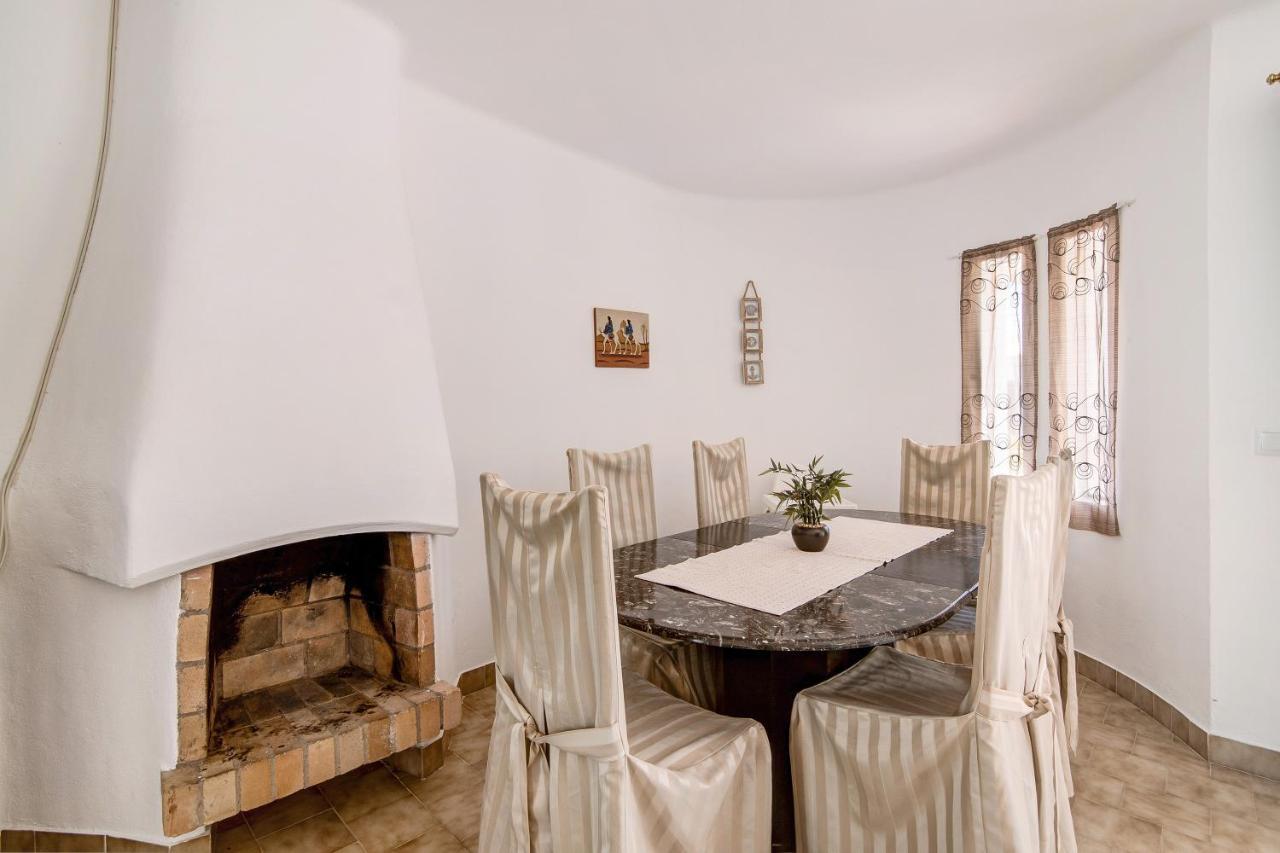 Sao Rafael Apartment Albufeira