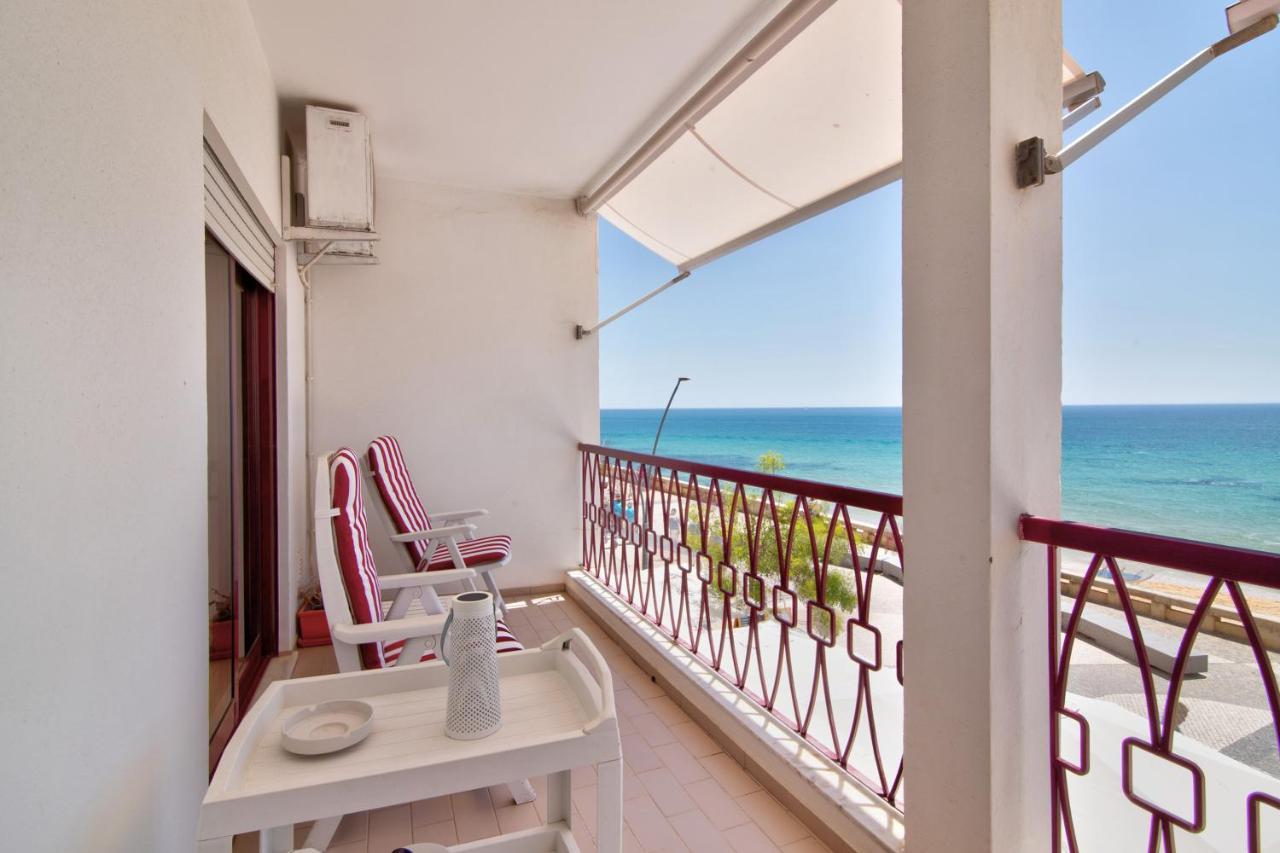 Apartment Beira Mar