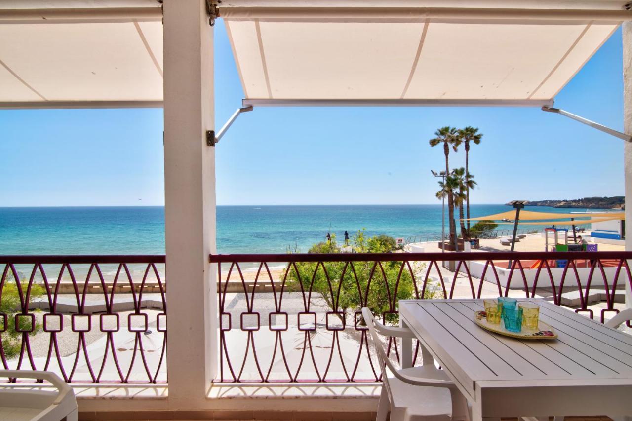 Apartment Beira Mar