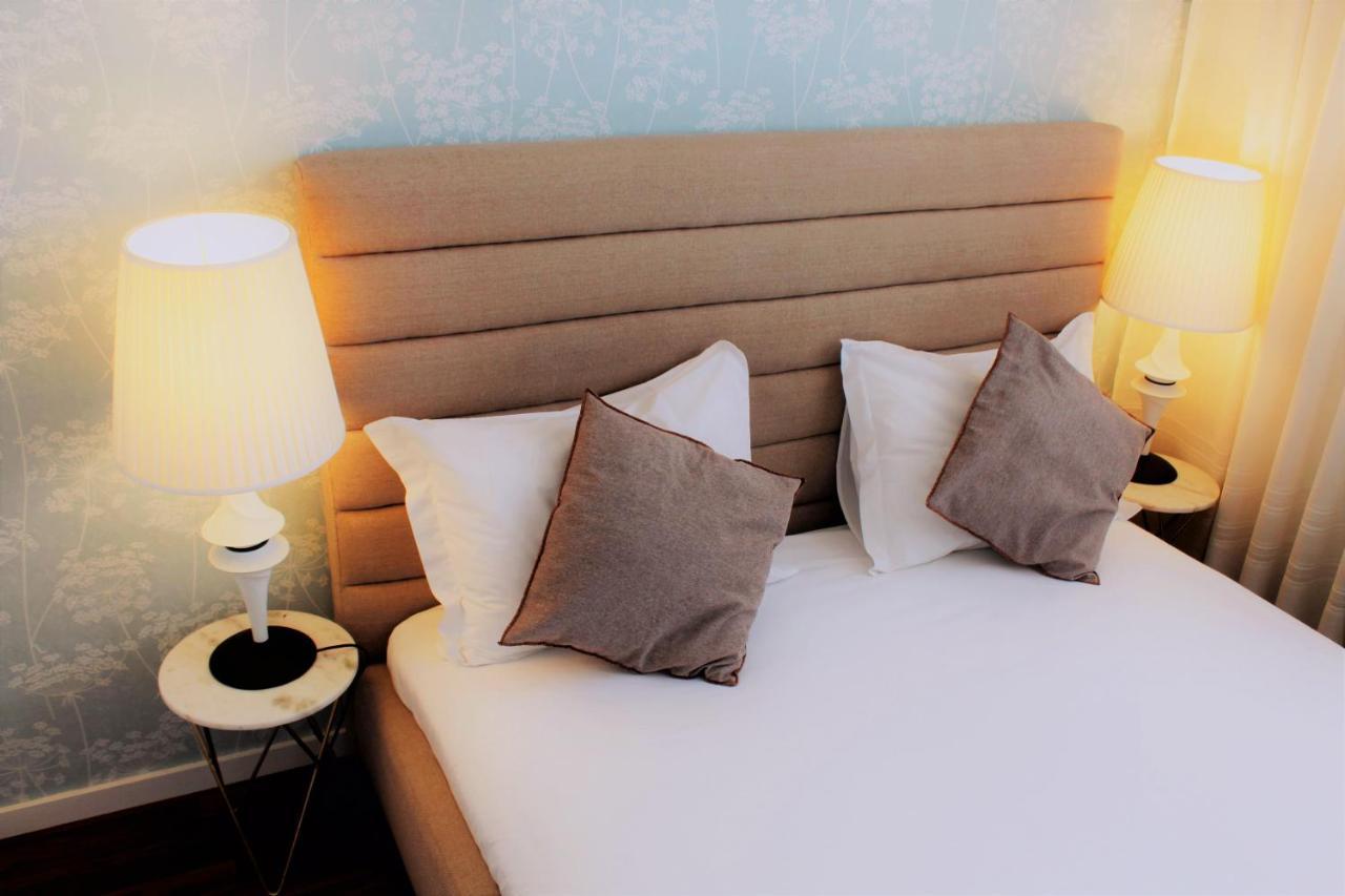 Unique Penthouse Near Livaria Lello - 40m2 Terrace And Free Parking Apartamento Porto