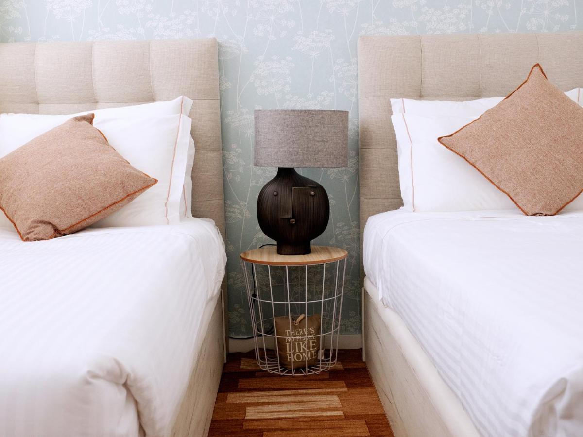 Unique Penthouse Near Livaria Lello - 40m2 Terrace And Free Parking Apartamento Porto