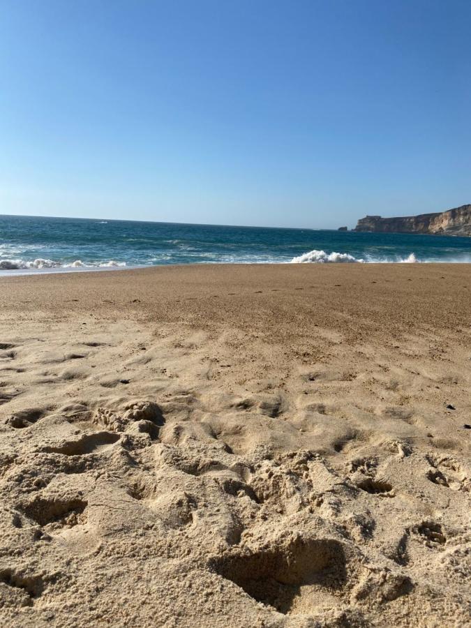 Apartamento Marisol Mar