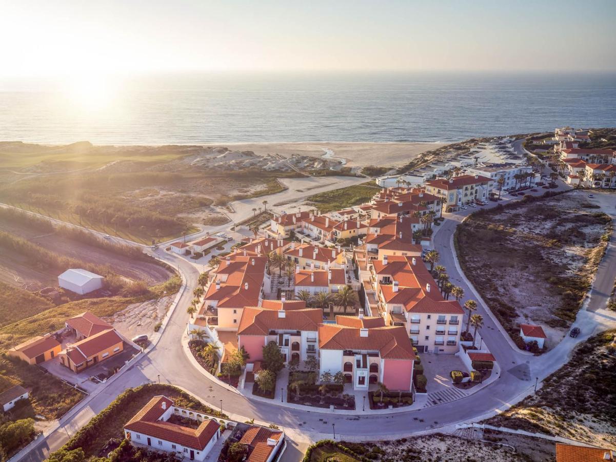 Stunning Sea View D'el Rey