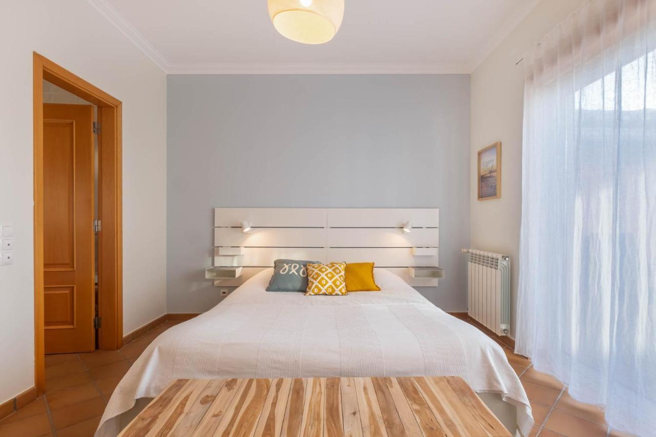 Appartement Stunning Sea View D'el Rey