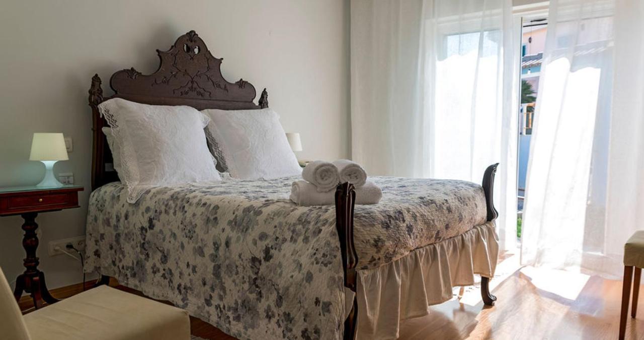 Holiday home Da