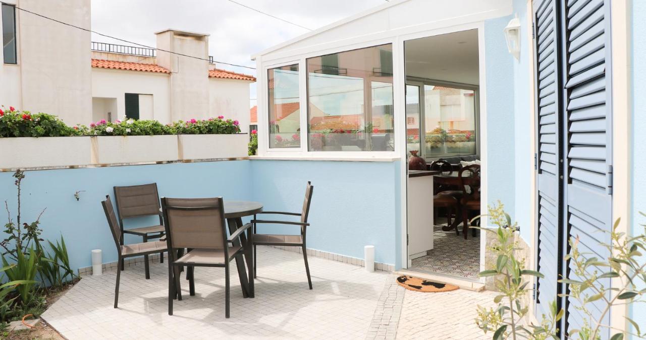 Holiday home Da Sintra