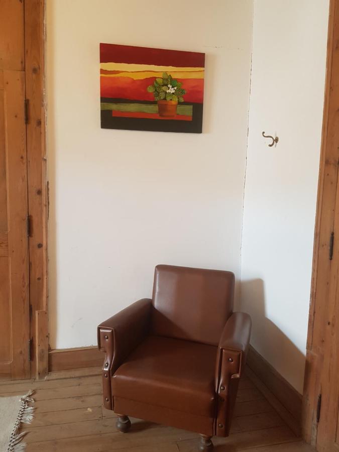 Casa Da Сasa de vacaciones