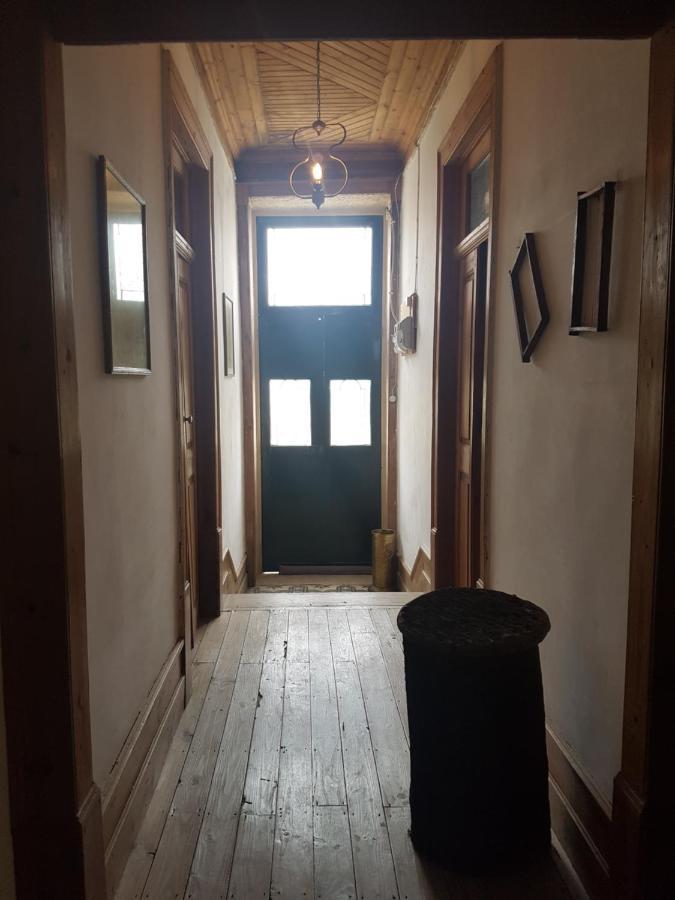 Casa Da Сasa de vacaciones *