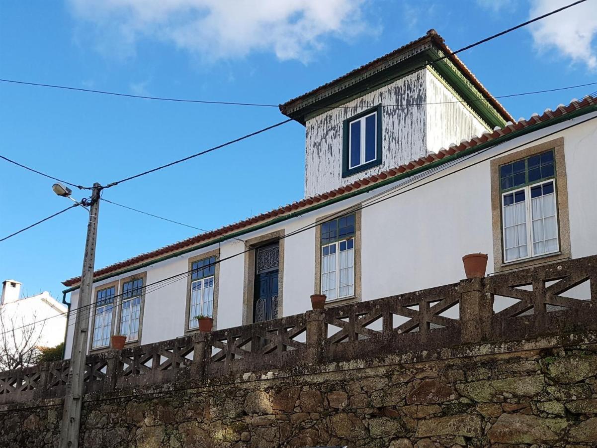 Holiday home Casa Da