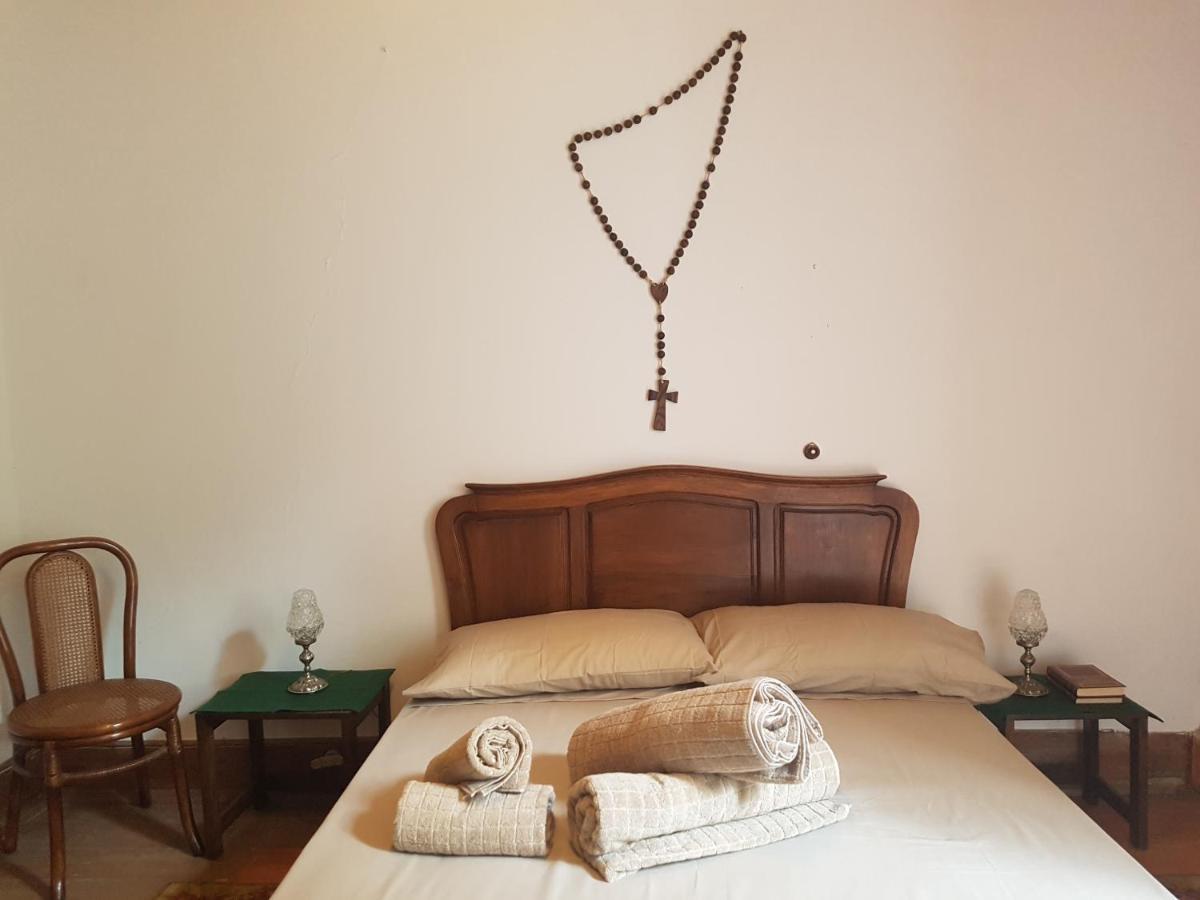 Casa Da