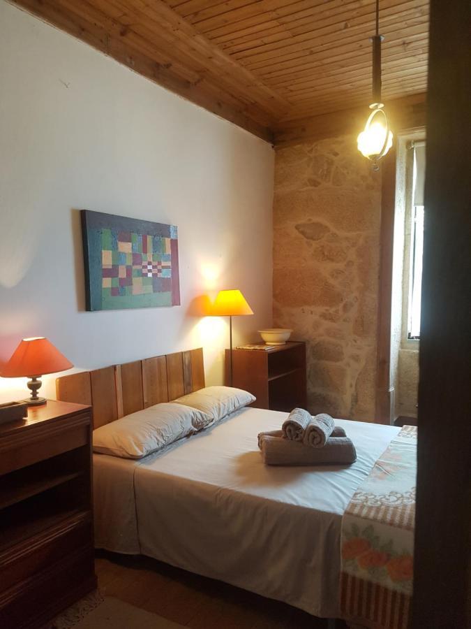 Holiday home Casa Da