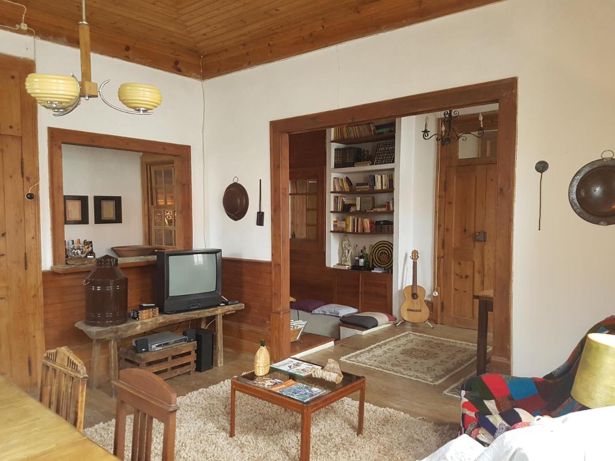 Casa Da Holiday home Penamacor
