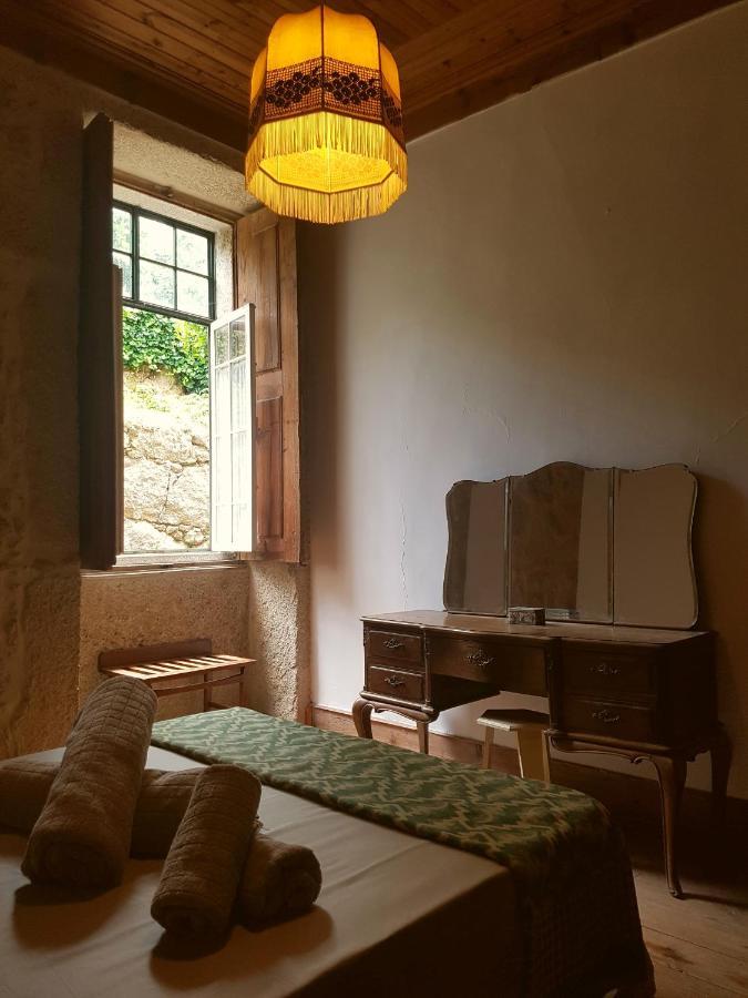 Casa Da Сasa de vacaciones