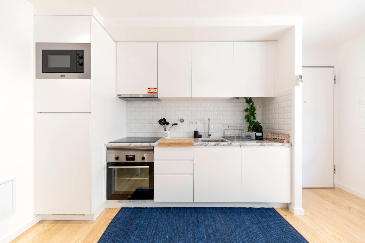 Delmar I Apartment *
