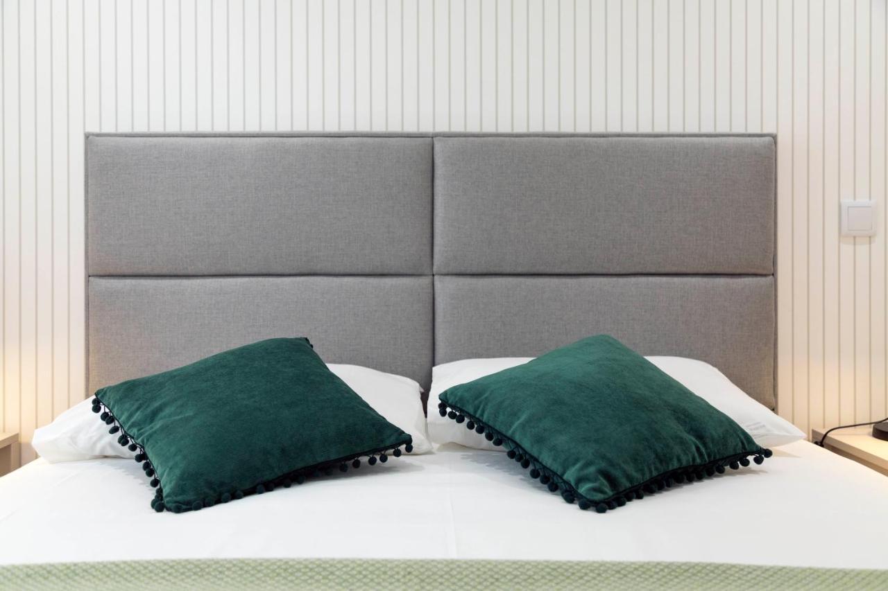 Apartment Delmar I