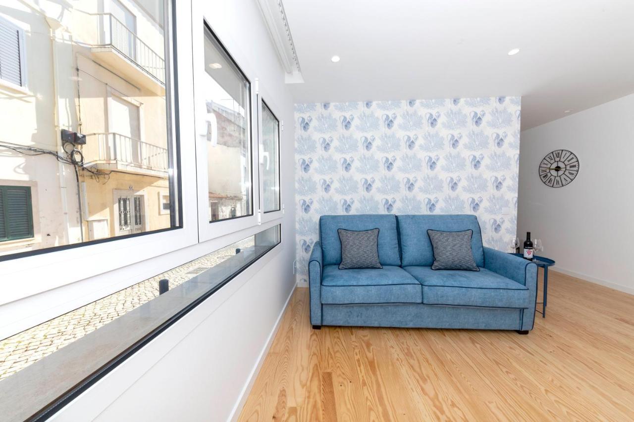 Apartment Delmar I *