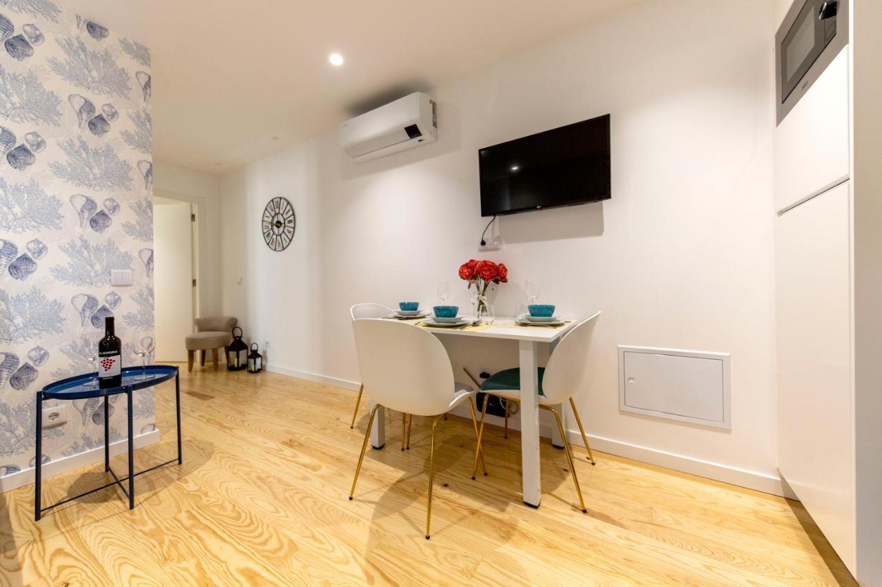 Delmar I Apartment *