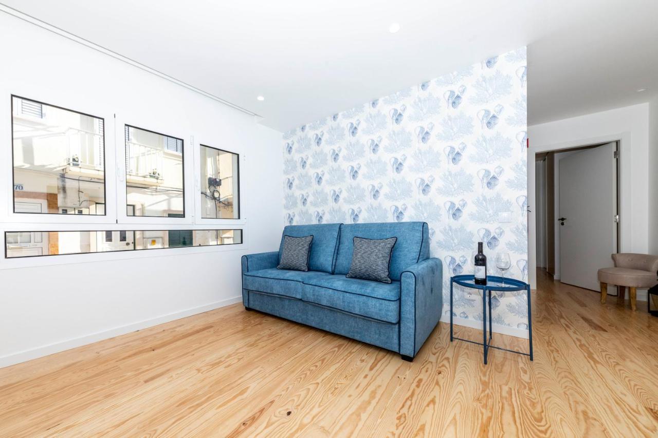 Apartment Delmar I