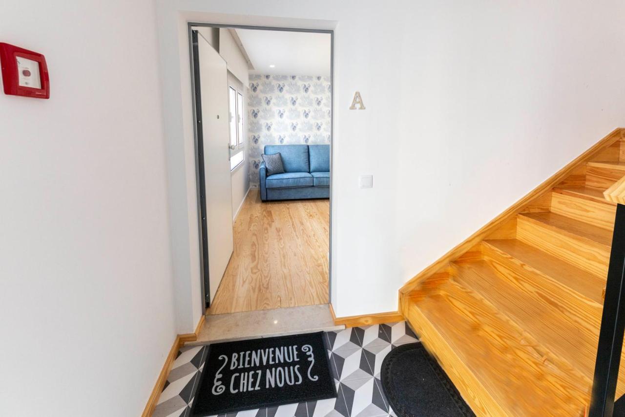 Delmar I Apartment *