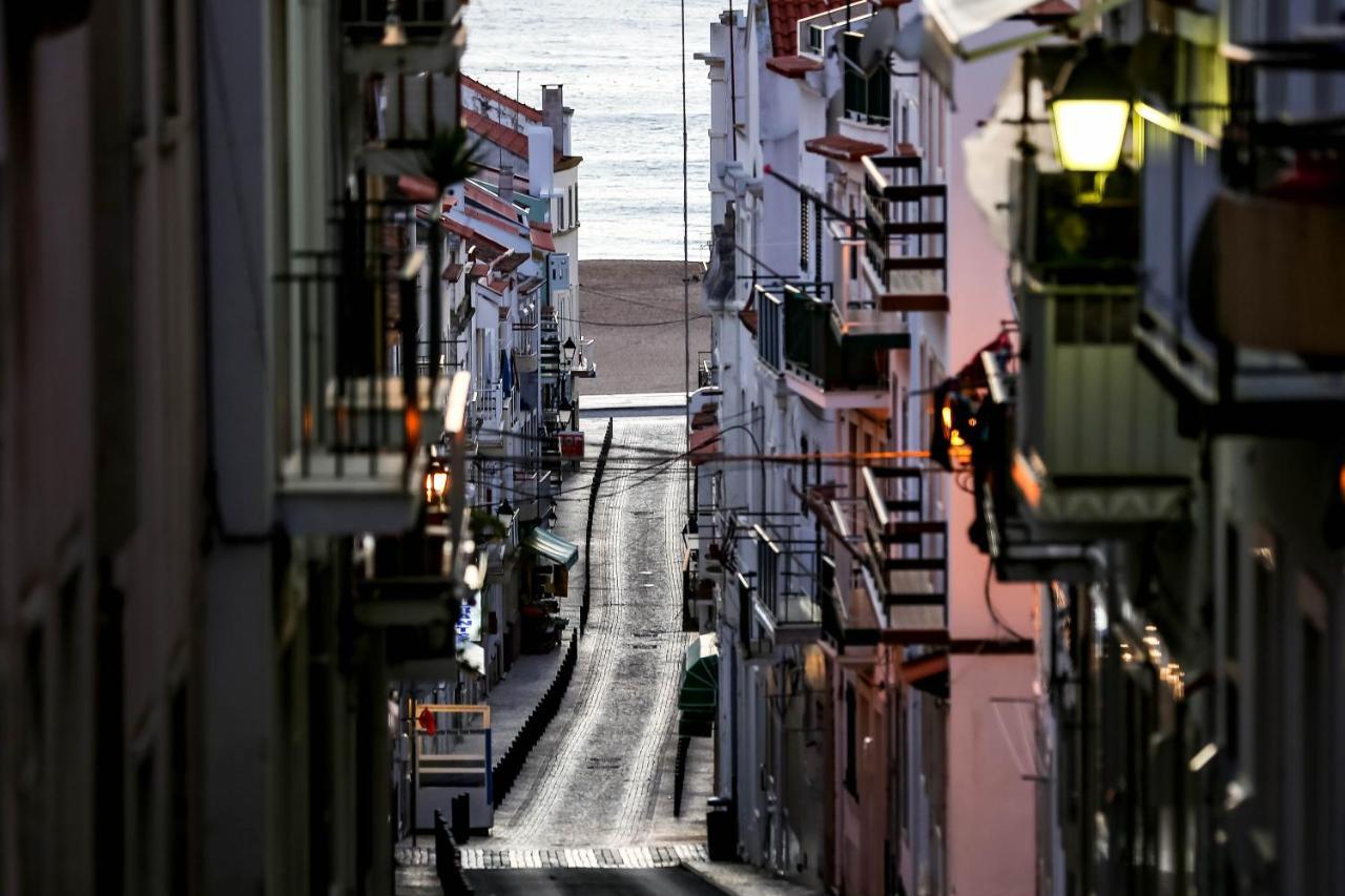 Delmar I Apartment