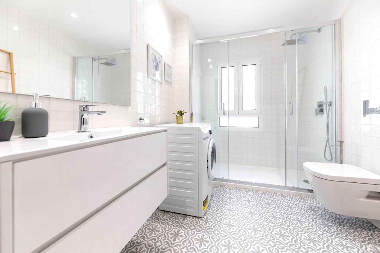 Apartment Delmar I